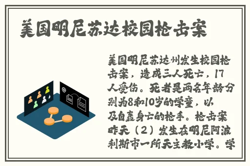 AV在线青娱乐视觉盛宴